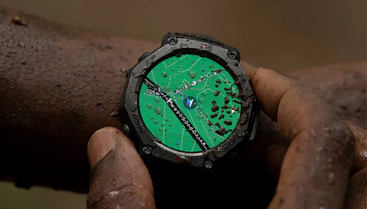 https://wips.plug.it/cips/tecnologia/cms/2025/07/amazfit-trex.jpg