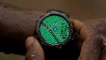 Amazfit T-Rex 3