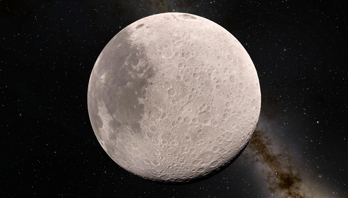 https://wips.plug.it/cips/tecnologia/cms/2025/07/base-sulla-luna-della-corea-del-sud.jpg