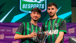 vincitori di besports