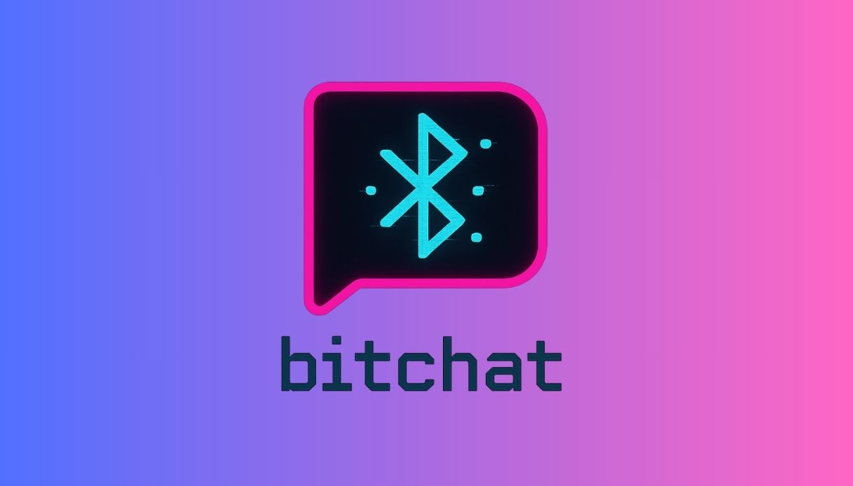 https://wips.plug.it/cips/tecnologia/cms/2025/07/bitchat.jpg