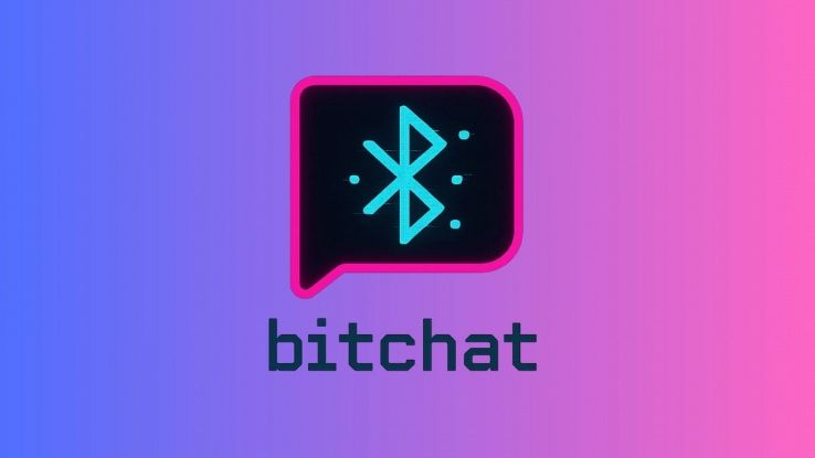 Bitchat