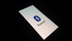 Bluetooth