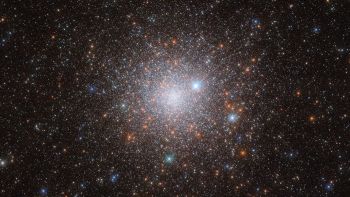 Galassia