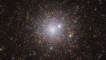Galassia