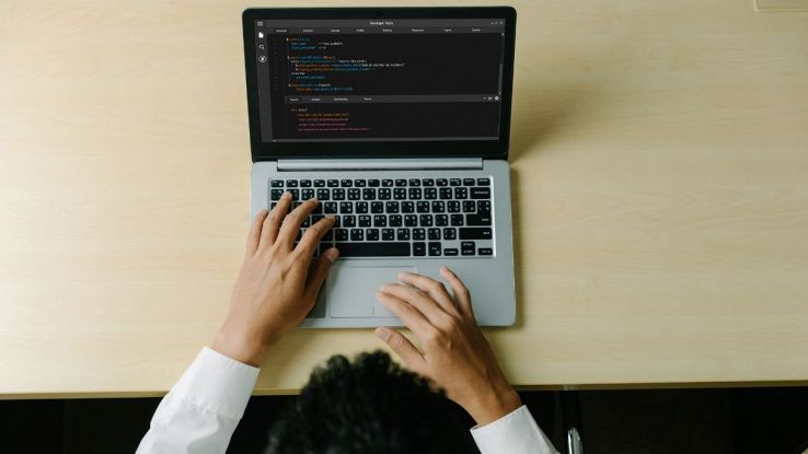 Codice di condotta per l'utilizzo dell'intelligenza artificiale