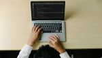 Codice di condotta per l'utilizzo dell'intelligenza artificiale