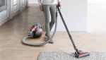 Dyson Cinetic Big Ball 2