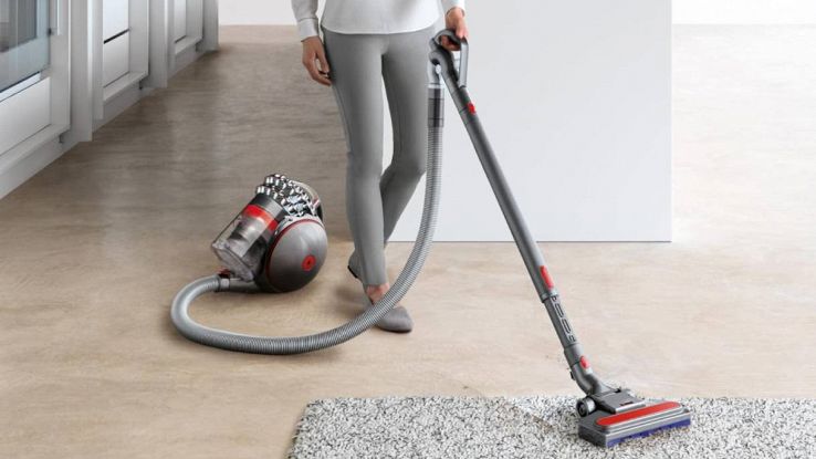 Dyson Cinetic Big Ball 2
