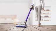 Dyson V11 Advanced