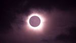 Eclissi solare