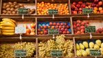 Allarme frutta "scottata", ecco cosa rischia di fare la crisi climatica al raccolto in Italia
