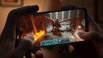 Galaxy A16