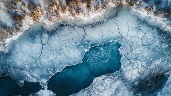 Glaciazione globale antica