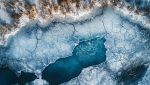 Glaciazione globale antica