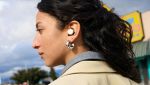Google Pixel Buds Pro 2