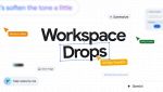 google-workspace
