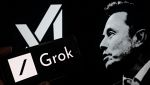 Grok