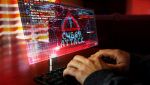 Hacker Russi