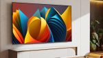 hisense-100e7nq