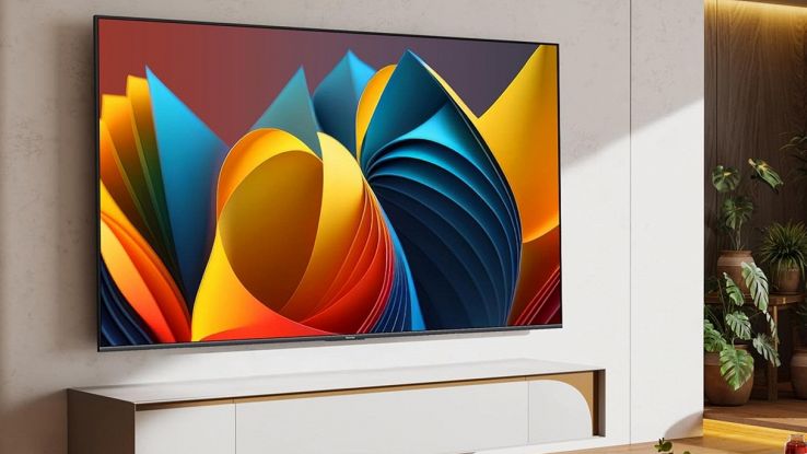 hisense-100e7nq