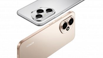 honor-400-pro