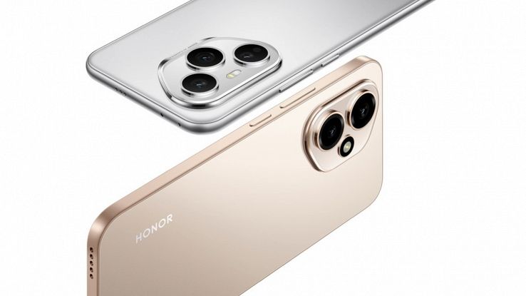 honor-400-pro
