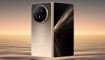 Honor Magic V5