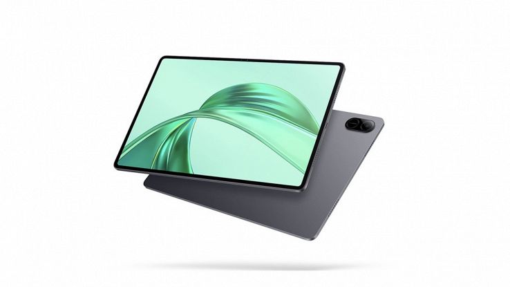 honor-pad-x8a