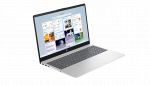 hp-laptop-15
