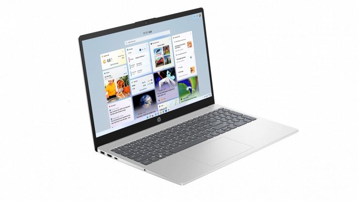 hp-laptop-15