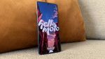 Motorola Edge 60 Pro