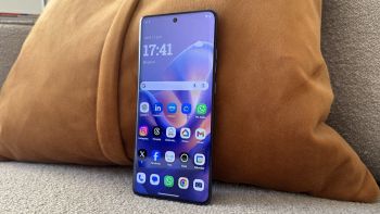 Motorola Edge 60 Pro