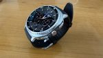 Galaxy Watch 8 classic