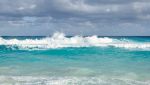 Innalzamento del livello del mare in Italia