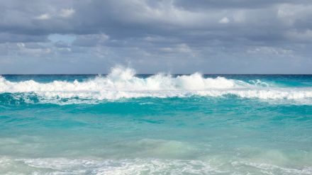 Innalzamento del livello del mare in Italia