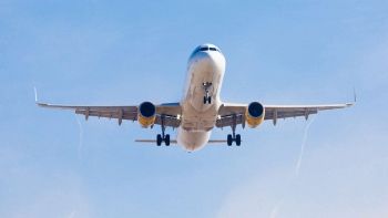 L'intelligenza artificiale arriva nelle torri di controllo degli aeroporti, partono i primi test