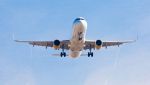 L'intelligenza artificiale arriva nelle torri di controllo degli aeroporti, partono i primi test