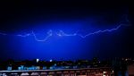 Rischio black out data center intelligenza artificiale