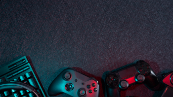 PlayStation Plus luglio 2025: tutti i giochi gratis del mese