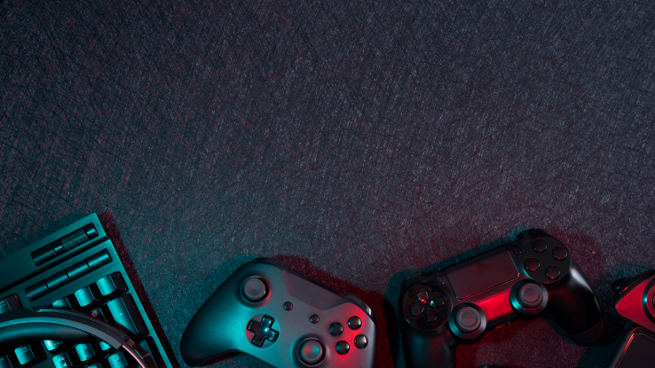 PlayStation Plus luglio 2025: tutti i giochi gratis del mese
