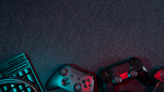 PlayStation Plus luglio 2025: tutti i giochi gratis del mese