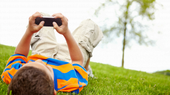 I migliori giochi usciti a luglio 2025