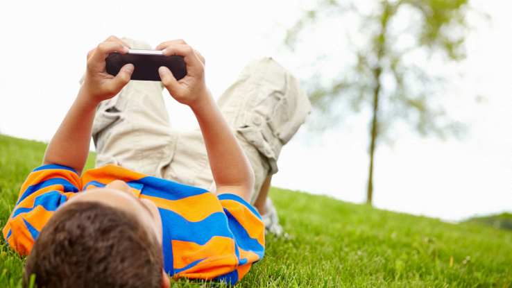 I migliori giochi usciti a luglio 2025