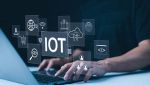 IoT