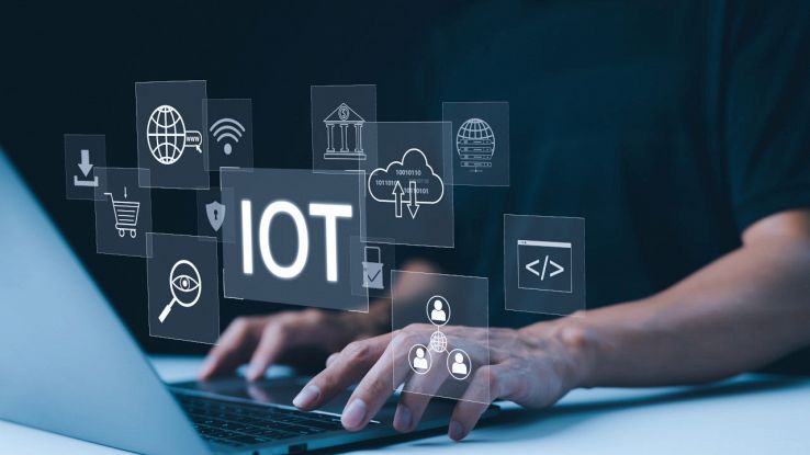 IoT