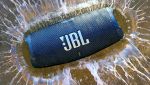 jbl-charge-5
