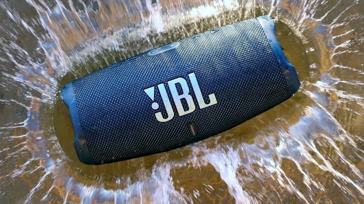 jbl-charge-5