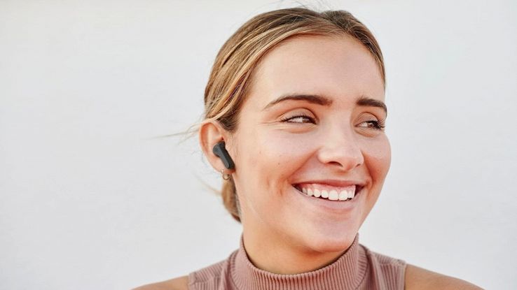 jbl-wave-beam