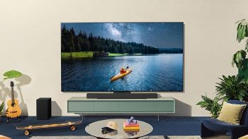 lg-oled-evo-55-pollici